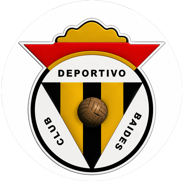 Club Deportivo Baides
