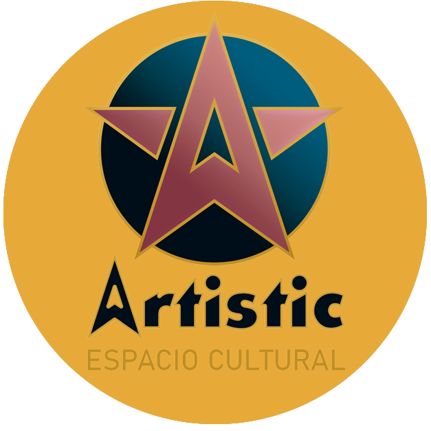 Espacio Artistic