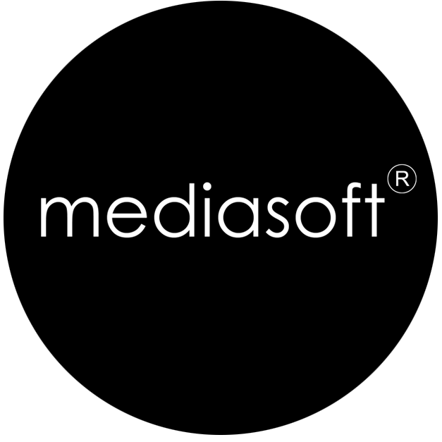 Mediasoft